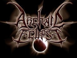 Image for Archaic Eclipse