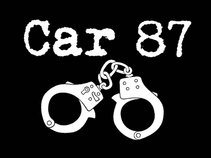 Car 87