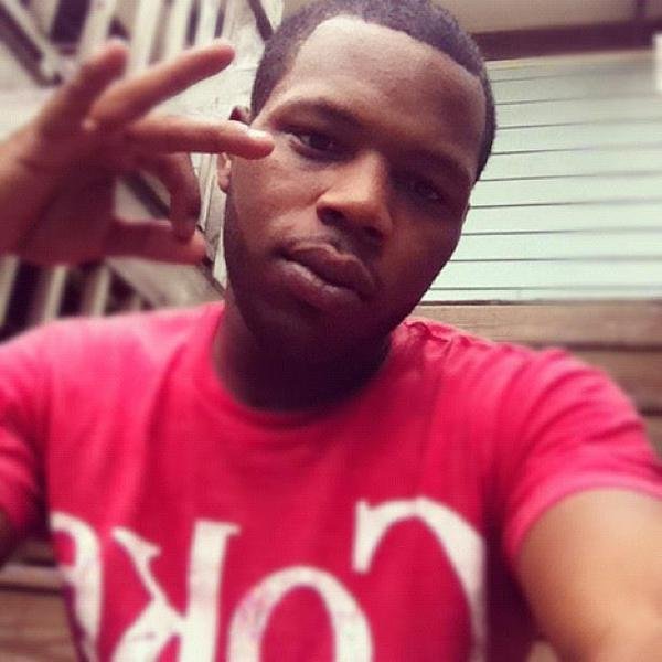 ReverbNation profile picture for @linens