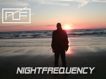 NIGHTFREQUENCY