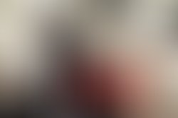 1424616827 mc