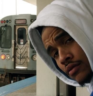 ReverbNation profile picture for @lottery