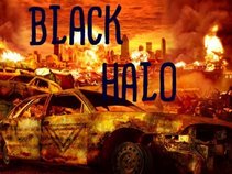 Black Halo