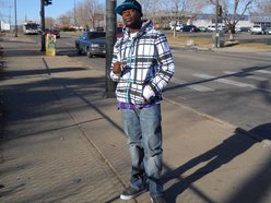 Image for KED COLORADO