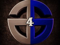 Image for Holy C