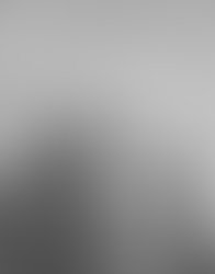1349749042 greg annussek  1300 x 1656 
