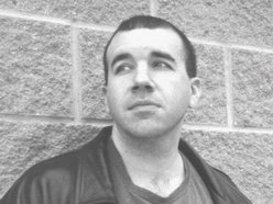 Greg Annussek