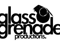 Glass Grenade Productions