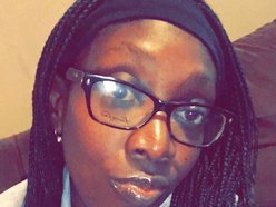 Tawana Beecham