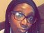Tawana Beecham