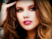 Karoline Rhett