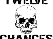 Twelve Chances