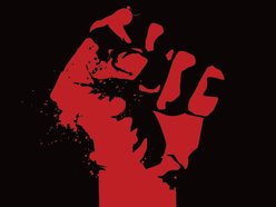 Image for SUPREMACIA