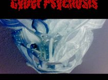 Cyber Psychosis
