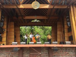 Image for Caribou Mountain Collective