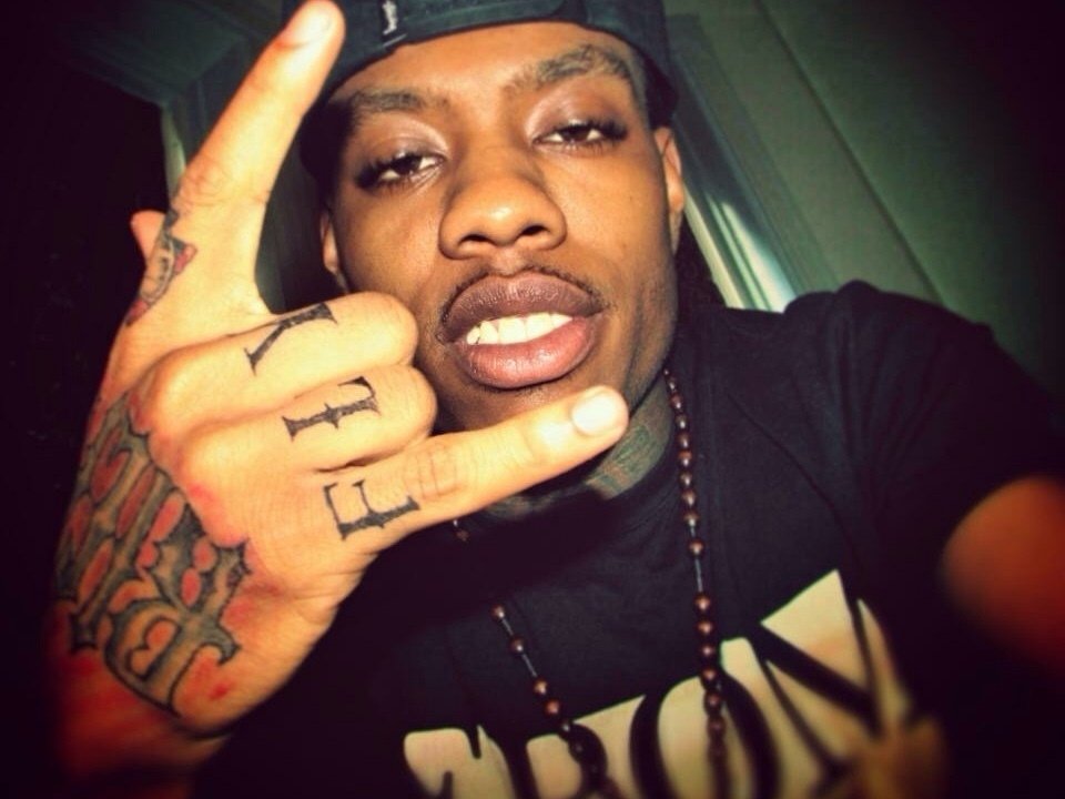 Izzo Rapper Cuban King Izzo | ReverbNation