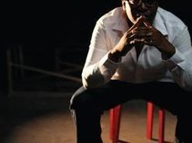 Tituss Burgess