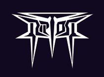 RIPTOR