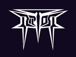 Image for RIPTOR