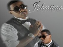 Johntino