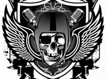 IrieMasDub/L4P. JungleRaiders