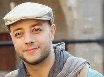 Maher Zain