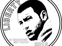 Eyvory