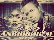rapper ankorkigoh