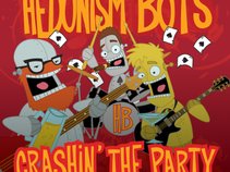 Hedonism Bots
