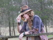 Amanda Pruitt