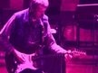 StorytellerGuitar
