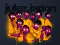 julez.jadon