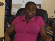 jasmin(song writer/manager)