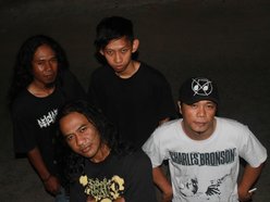 PREDATOR GRINDCORE MALANG