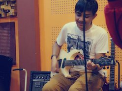 Wahyu Ibrahim