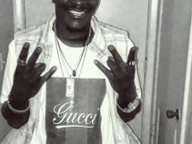 Muney Moss E.M.G Muzic