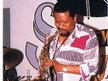 Terry D Ward