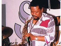Terry D Ward