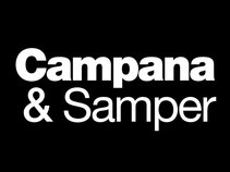 Campana & Samper