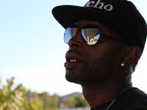 oneal a.k.a OCHO