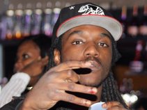TRIGGA DOMO