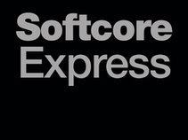 Softcore Express