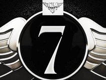 The TJM Band