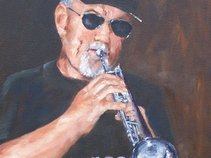 Ronnie "SPOON"  Witherspoon