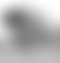 1438822762 artist 2888678 1389840905