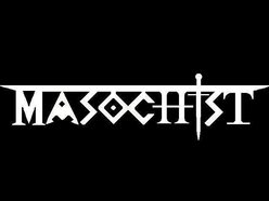 Image for Masochist