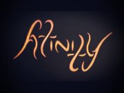 AfiN!tY