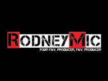 Rodney Mic