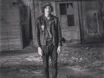 Bennett Weaver