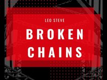 Leo Steve